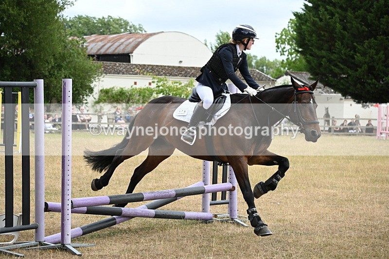 WJ6_1485 - Class 16 Pairs