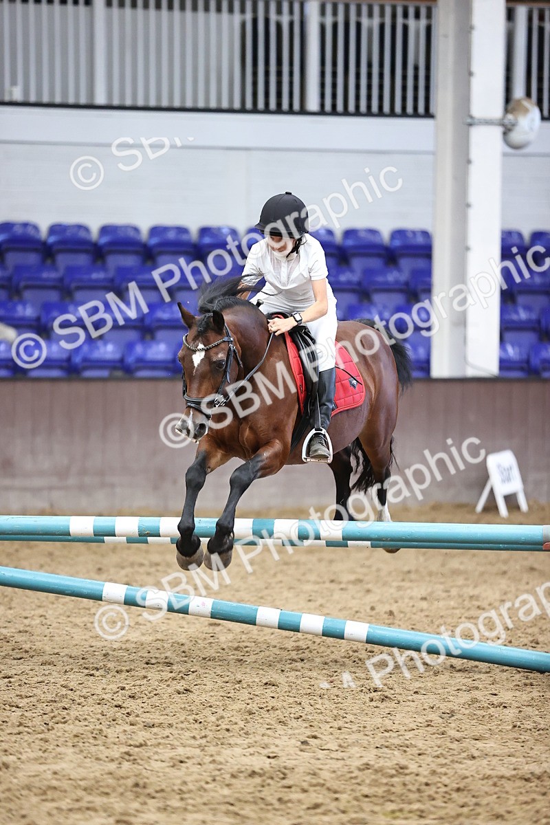 SBM_001221 - SJ - 70cm