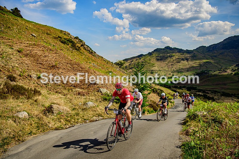 154137 - 2025 Fred Whitton Blea Tarn Climb 15.00 - 16.00