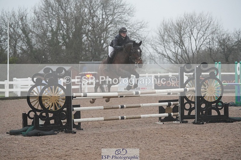 251207-105523-01769 - Cls 18 Snr Discovery and 1m