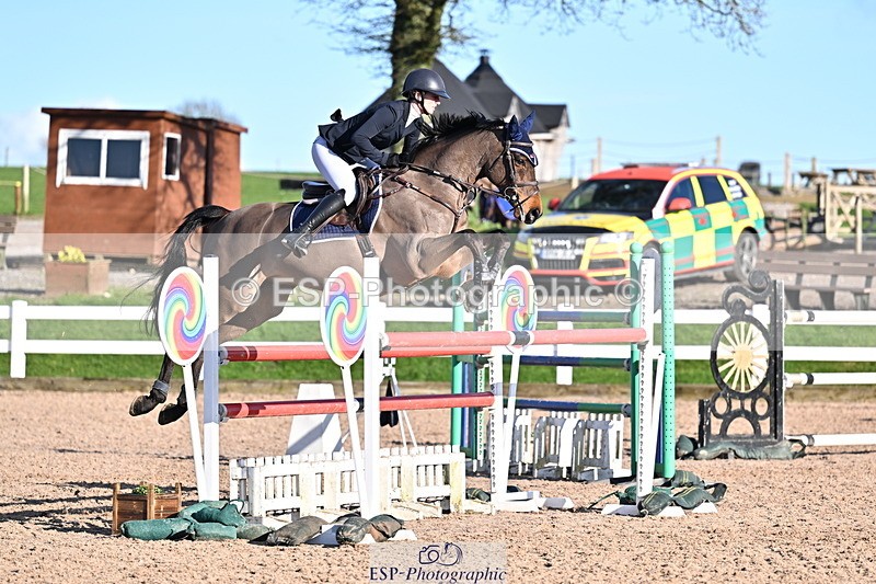 260204A-143821-00457 - Cls 6 National 1.30m and 1.40m