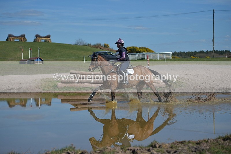 NGP_9276 - XC Time 14:26 to 14:32