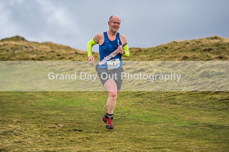 Sale-214 - Sale Fell Race Saturday 26th November 2022