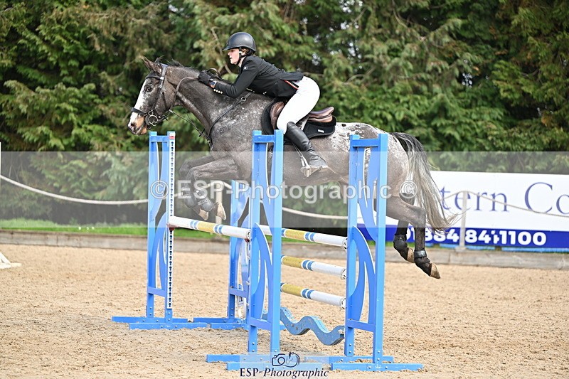 250322A-133058-02886 - Cls 10&20 Snr 1.05m Open & Nat Am Qualifier
