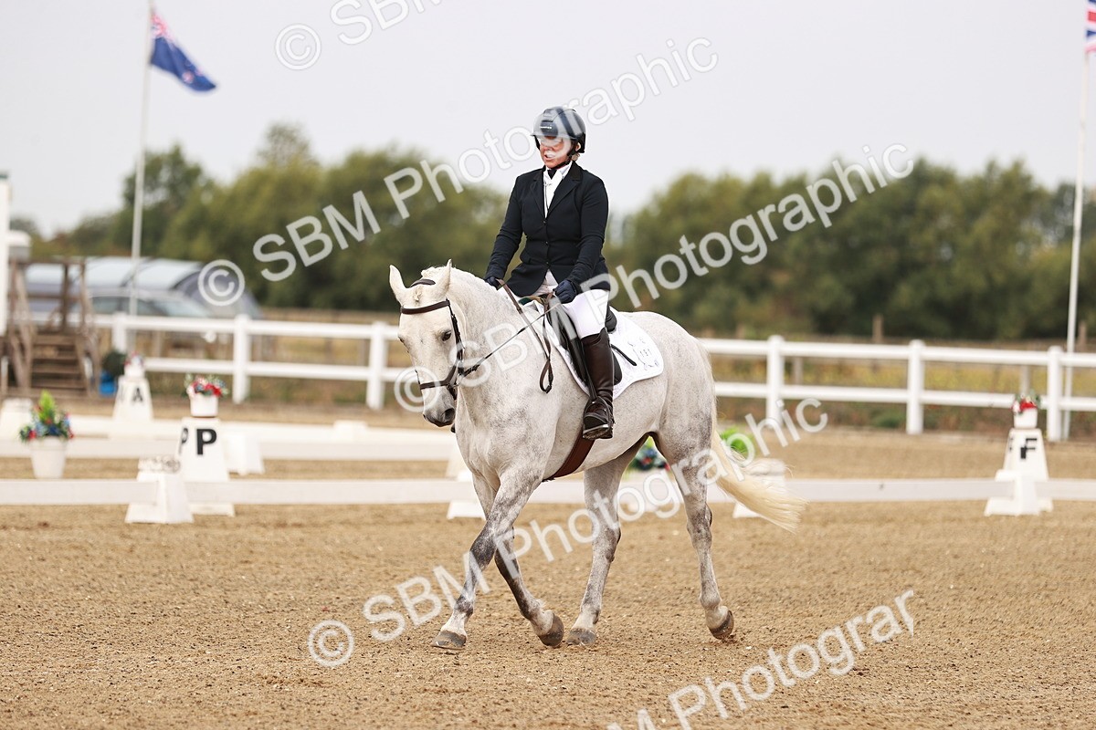 SBM_000173 - Class 1 - Prelim 5 - 9.30-10.19