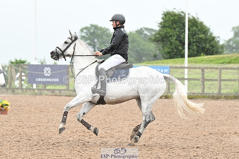 250607-141618-01367 - Cls 14,23+24 1.15m, 1.20m and 1.25m