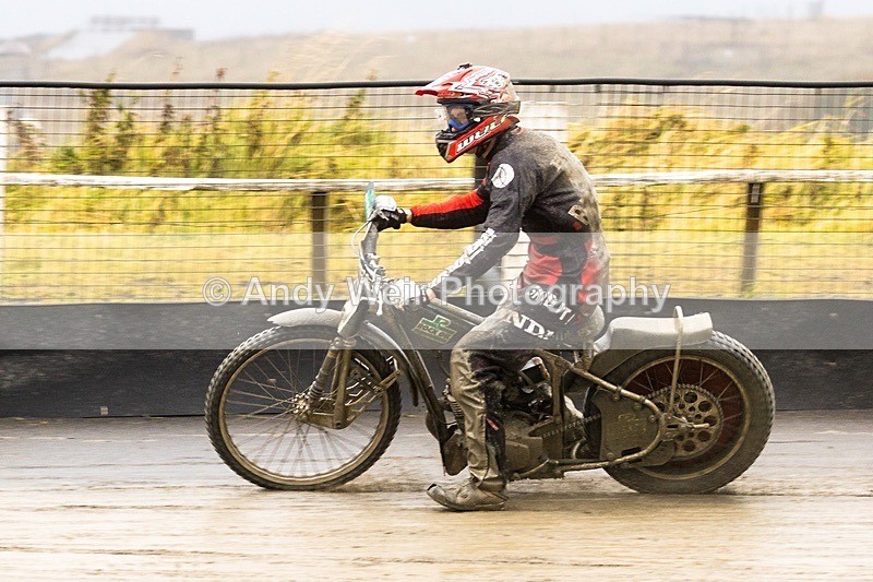 171007-RS 7D 1122 - Ride & Skid It - 07th October 17