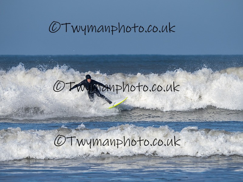 P3026585 - Westward Ho Surf 2/3