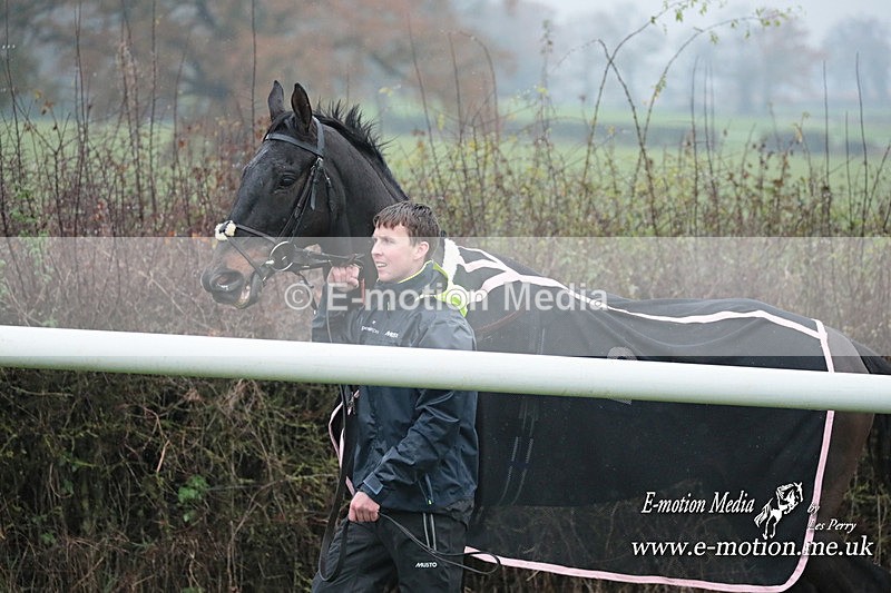 PtP 031223 14 - Wheatland Hunt PtP Chaddesley Races 03/12/23