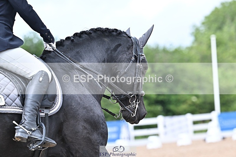 250622-131239-15273 - Cls 50 Elementary 5, 13.10 to End