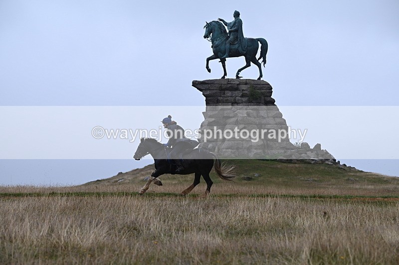 DSC_1538 - Time at Statue 11:54 to 12:12