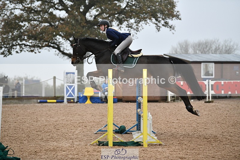 241102A-144018-05865 - SAT Cls 11 Snr 1.05m