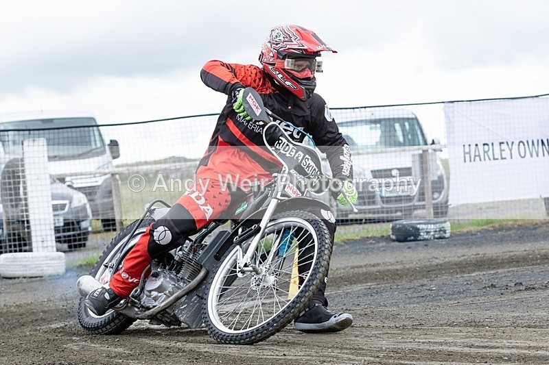 200711-7D-8E0A0914 - Ride & Skid It  Speedway Experience 11th Jul 20