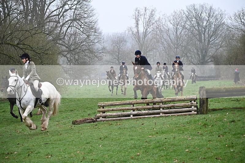 WJ6_9914 - Line 1 cam B