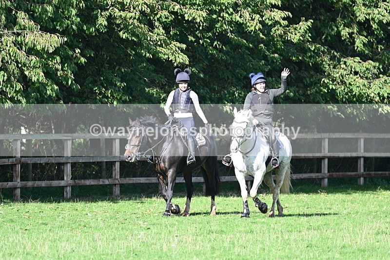 WJ7_7490 - Time 10:30 to 11:38