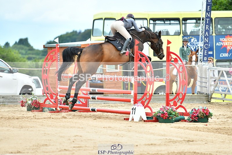 230720A-134710-03101 - Cls 37, Amateur 1.05m