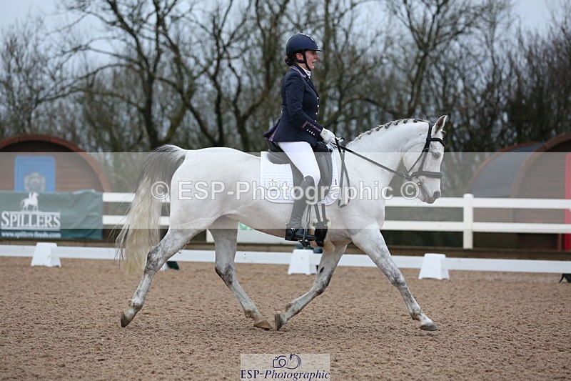 240217A-084212-00068 - 115-Ceri.Phipps-Hewlett-Hurstpark.Tikkaboo