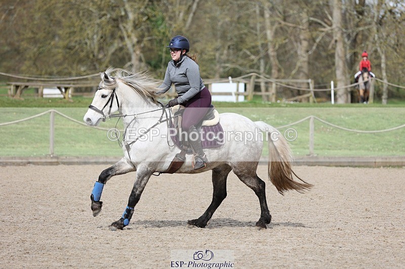 240326-105112-00398 - 70cm