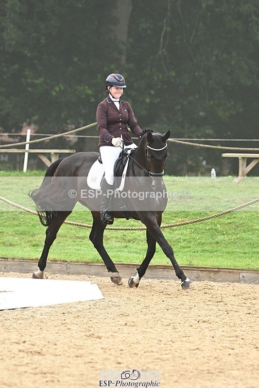 240811-095441-04897 - 148-Sophia.Marston-Solitaire.ll