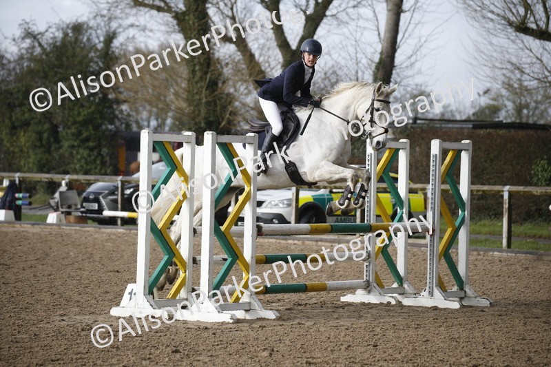 20260125-0256 - Class 2 - 90cm