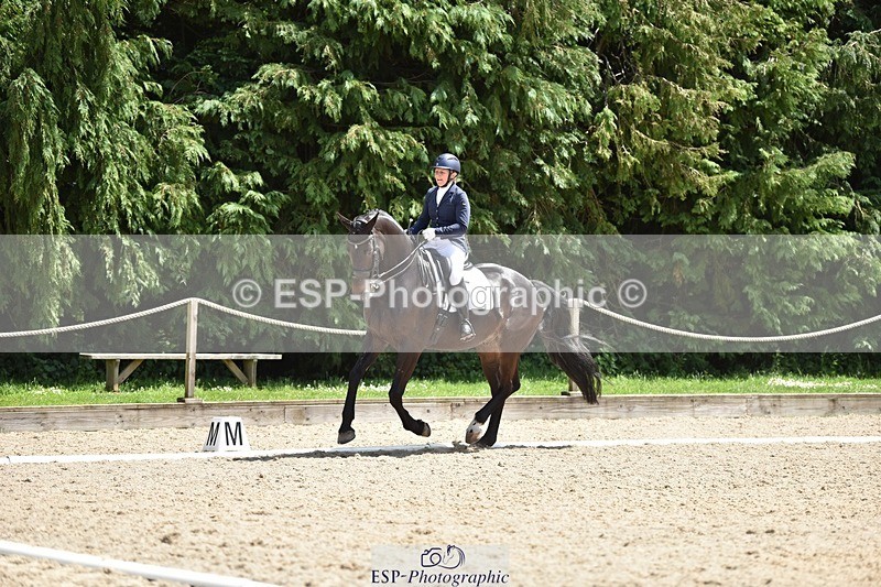 240605-134706-00507 - Cls 5 Elementary 43