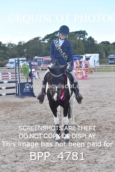 BPP_4781 - CLASS 12 HORSE 80CM FINAL