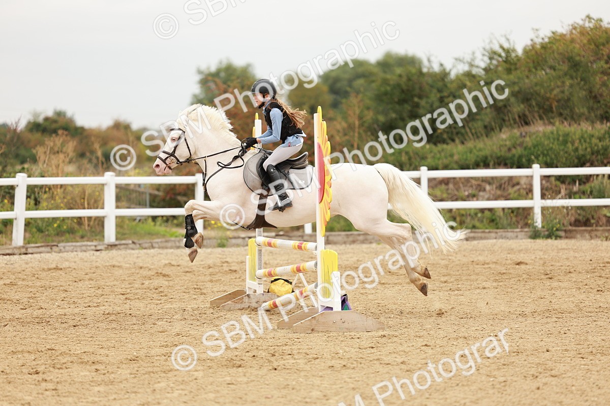 SBM_008595 - Class 5 - 80cm