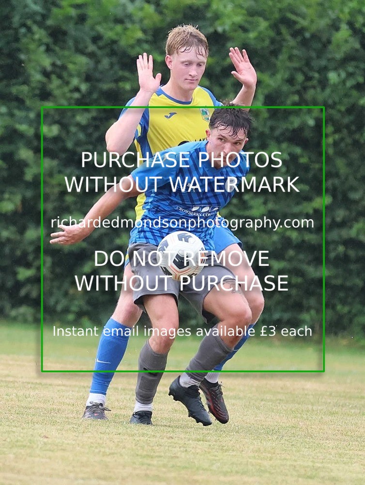 533A9753 - Kendal United vs Astley & Buckshaw United