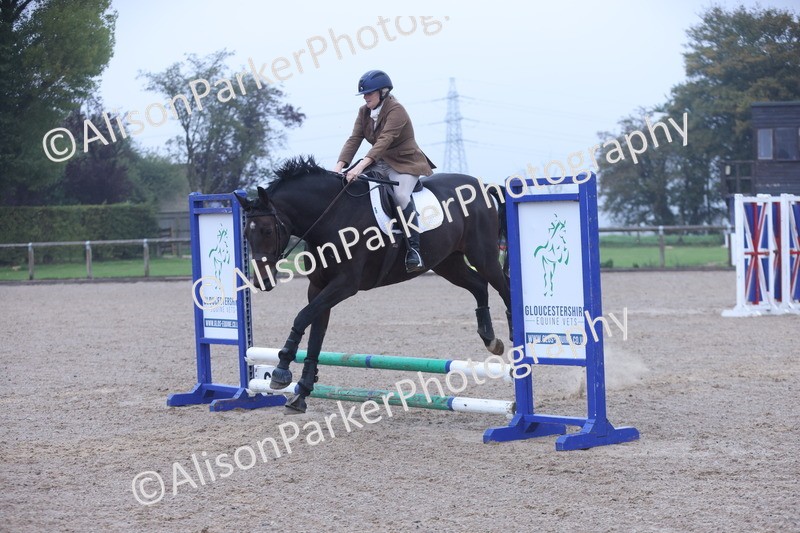 20250928-0256 - Class 2 - 50cm