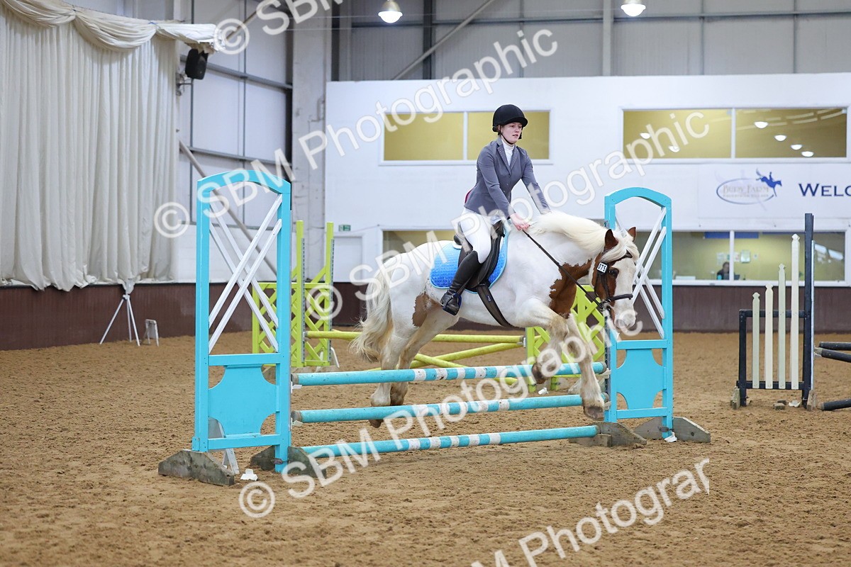 SBM_001716 - class 4 - 70cm