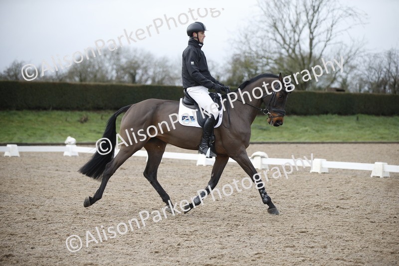 20260127-0374 - Class 17 - BD Novice 3