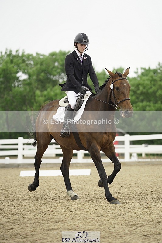 230708A-105932-00786 - Novice 30