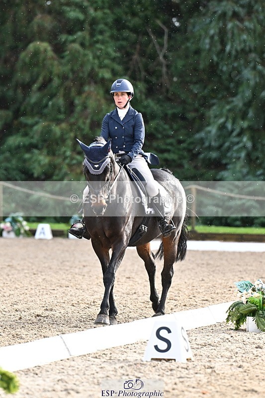 251023A-151251-05366 - C-254-Emily.Mainieri