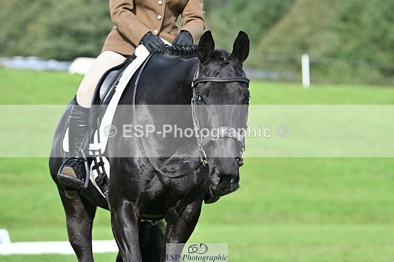 231020-113618-08201 - 647-HAPPY.BIATS-Lucy.Wisher-DR