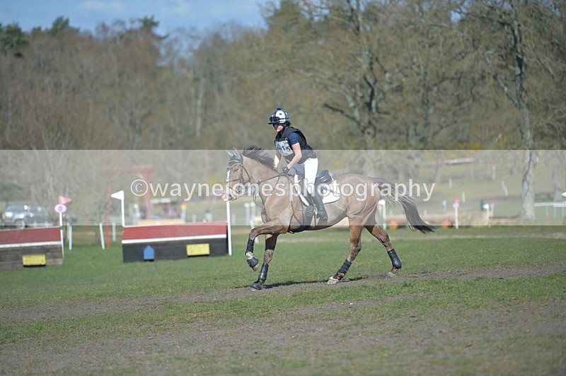 NGP_6328 - XC Time 12:01 to 12:22