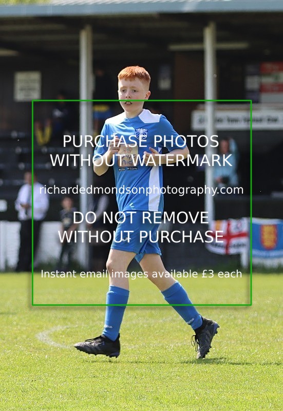 IMG_8938 - Wattsfield U12 v Ambleside U13 (Cup Final, 8/5/22)