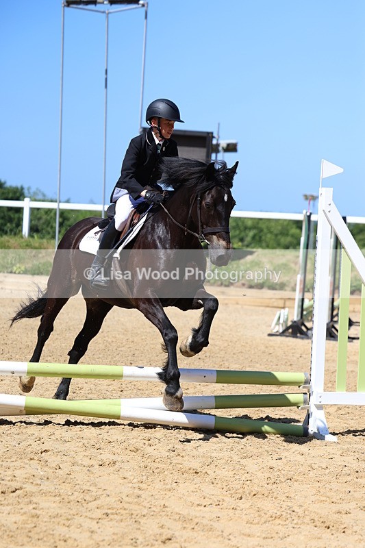 3E7A1908 - Class 2: 50cm