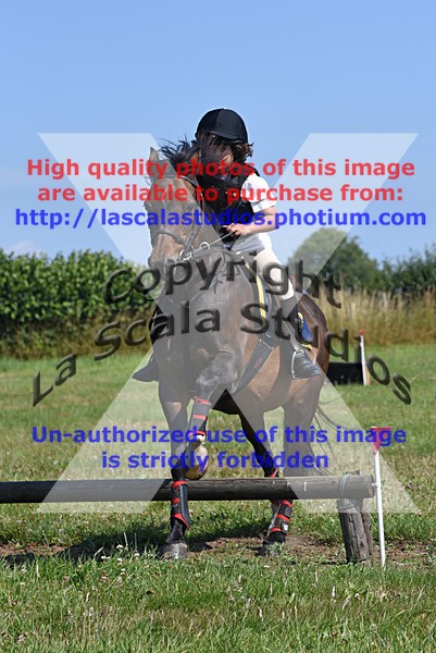 SNCP_0123 - AA Group