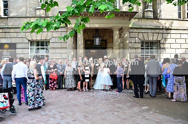 TAS_1087 - Tom and Shannon