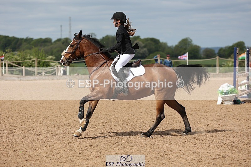 250504-113853-02399 - Cls 3 Pony Discovery and 90cm Open