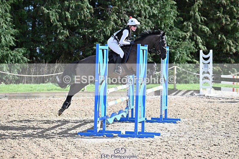 240303-133213-03921 - Cls 3 90-95cm Start to 14.40 CW