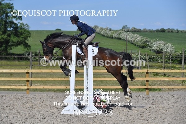 BPP_9233 - CLASS 6 70CM