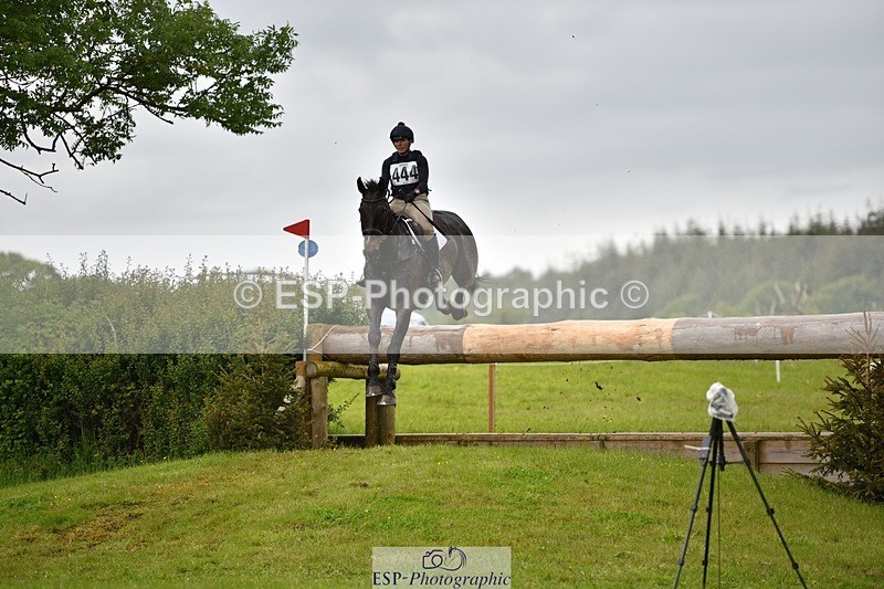 240526-135356-22645 - 444-BENEDICT_DALTON_RADAU-Anne_Mackley