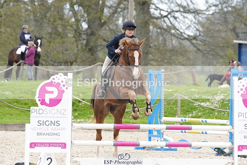 250420A-120234-00678 - Cls 03 80cm