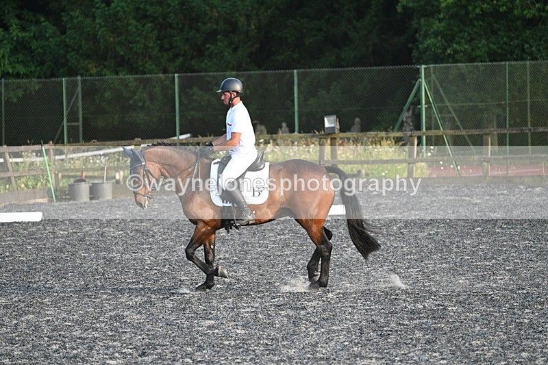 WJ7_0152 - Time 19:22 to 19:36