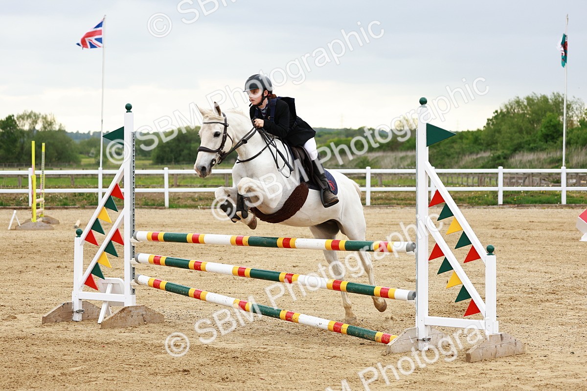 SBM_009231 - Class 6 - 90cm