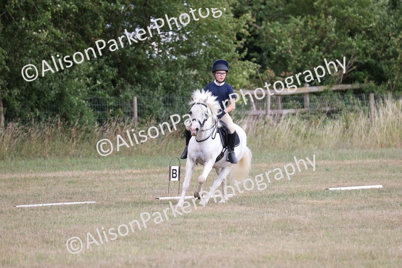 20250703-0506 - Class 3 - Prelim 2