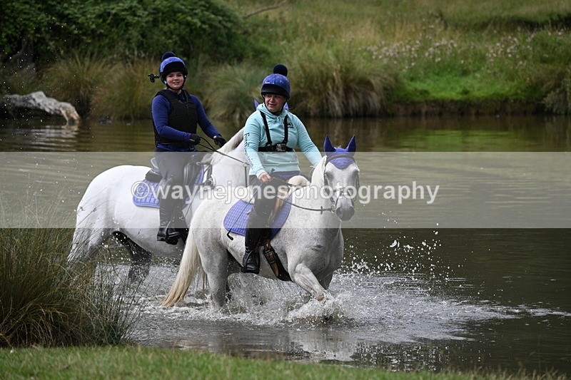 WJ7_3997 - Time at Water 12:52 to 13:22