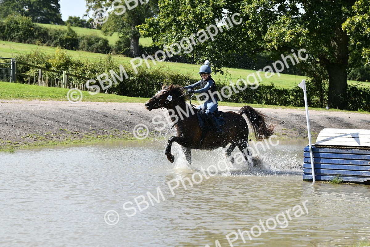 SBM_05462 - E2B - Eventers Challenge 70cm Open