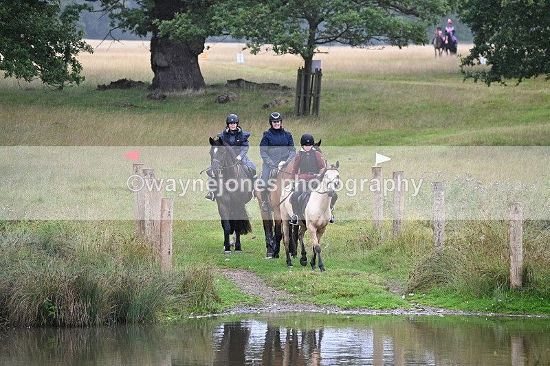 WJ7_6222 - Time at Water 09:30 to 10:00